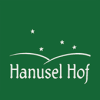 Hanusel Hof GmbH